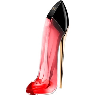 CAROLINA HERRERA Very Good Girl