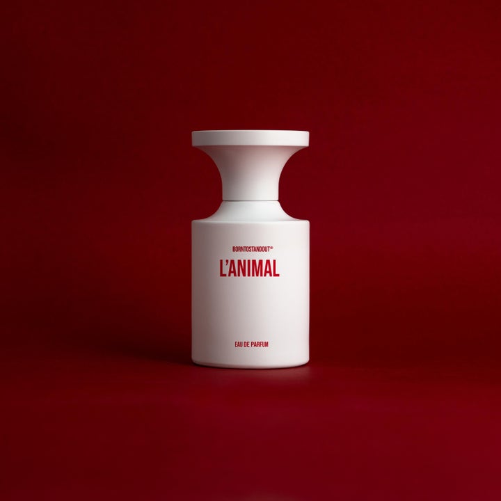 L'aminal