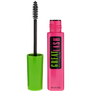 Maybelline Great Lash