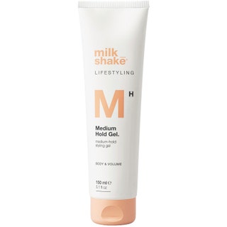 milk_shake Lifestyling Medium Hold Gel