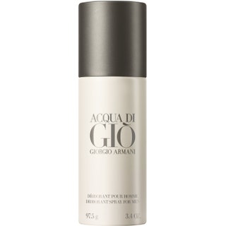 Armani Acqua Di Gio Homme