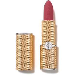 By Terry Refill Rouge Opulent Satin Lipstick