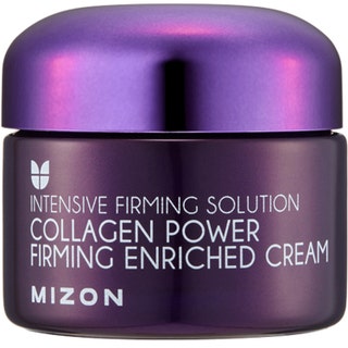 Mizon Collagen Power Firming Enriched Cream