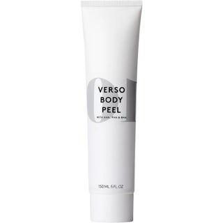 Verso N°10 Body Peel With AHA, PHA & BHA