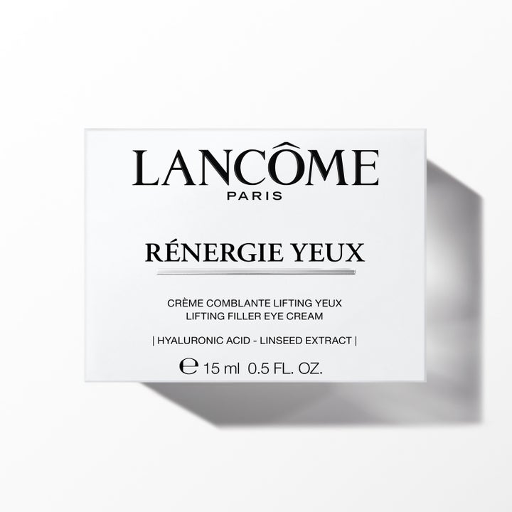 Rénergie Multi-Lift Ultra Eye Cream