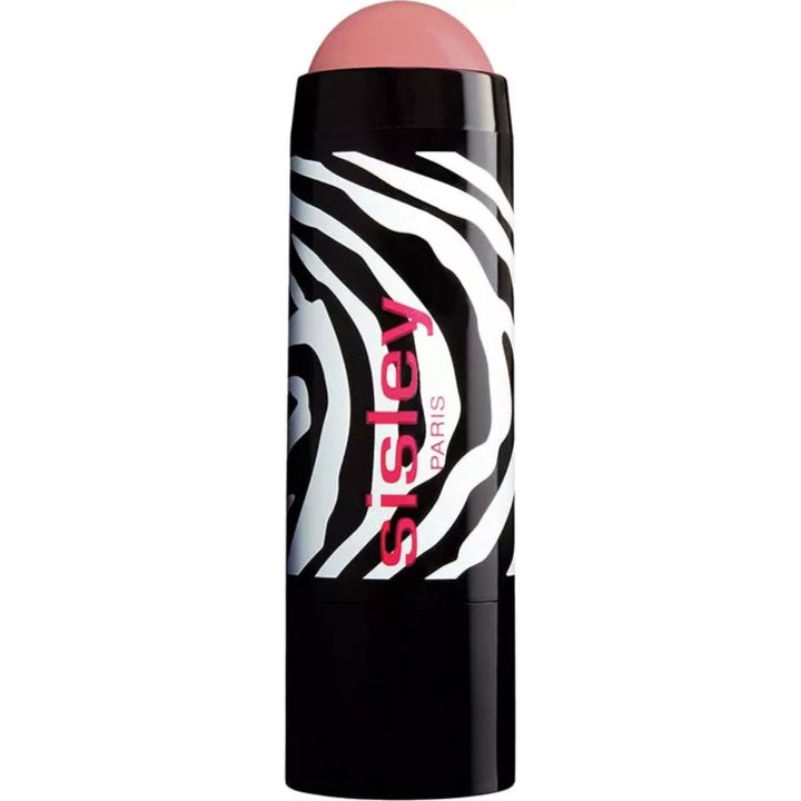 Phyto-Blush Twist