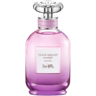 COACH Dreams Moonlight