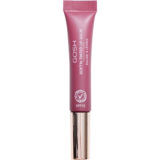 GOSH Soft'n Tinted Lip Balm