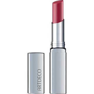 Artdeco Color Booster Lip Balm