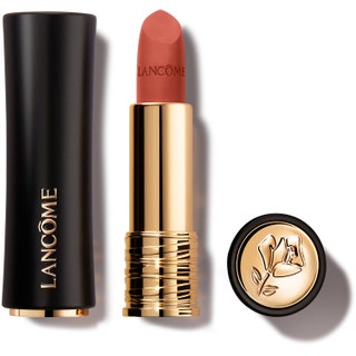 Lancôme L'Absolu Rouge Drama Matte Lipstick