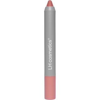 LH cosmetics Boss