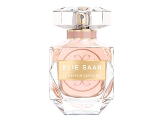 Elie Saab Le Parfum Essentiel