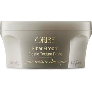 Oribe Signature Fiber Groom Elastic Texture Paste