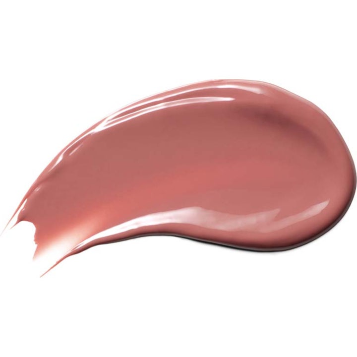 The Lip Treatment Rose