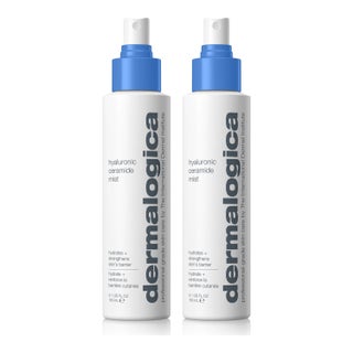 Dermalogica Duo Hyaluronic Ceramide Mist