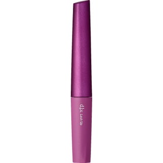 Fiberwig Lash Up Accentuate