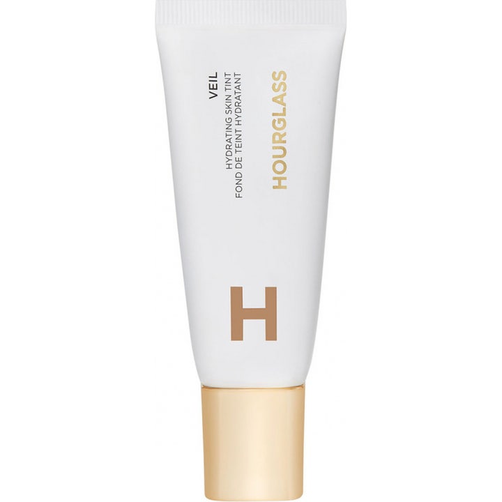 Veil Hydrating Skin Tint