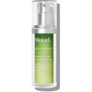 Murad Resurgence