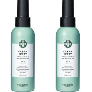 Maria Nila Ocean Spray Duo