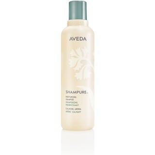 Aveda Shampure Shampoo
