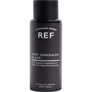 REF Stockholm REF Root Concealer