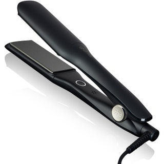 ghd Max Hair Straightener