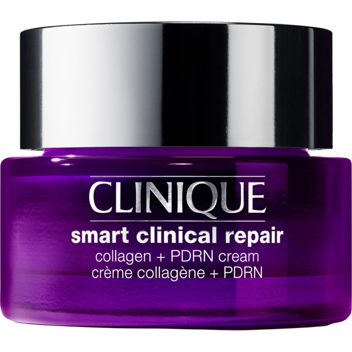 Smart Clinical Repair Collagen + PDRN Cream