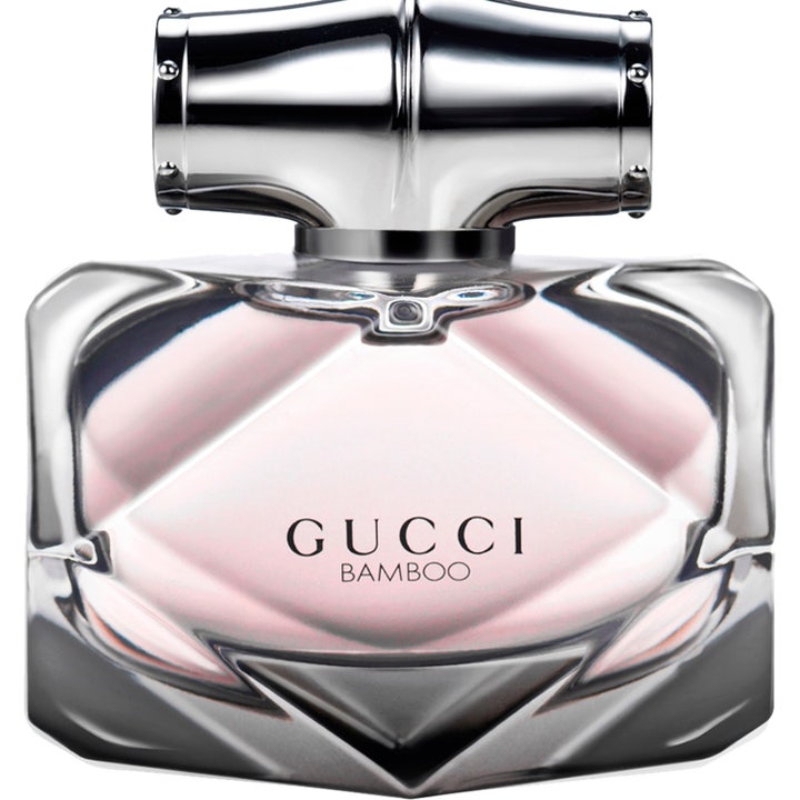 Gucci Bamboo