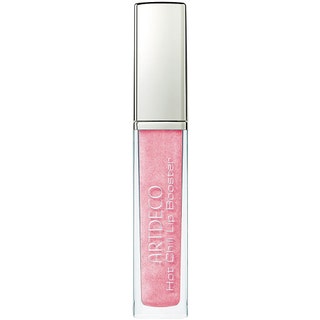 Artdeco Hot Chili Lip Booster