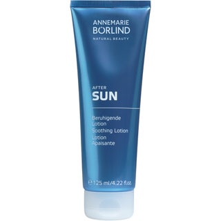 Annemarie Börlind After Sun Soothing Lotion