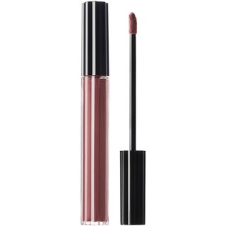 KVD Beauty Everlasting Hyperlight Transfer Proof Liquid Lipstick