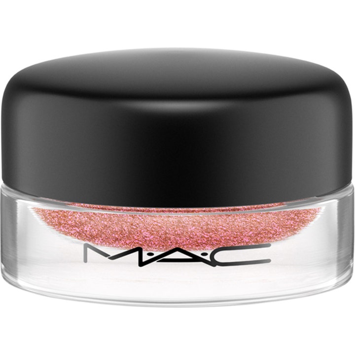 Pro Longwear Paint Pot