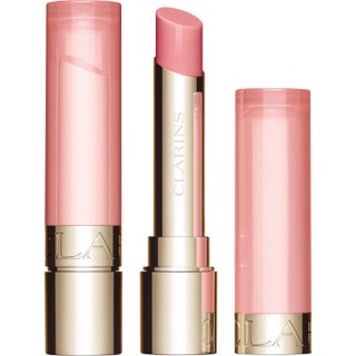 Clarins Lip Comfort Oil Balm
