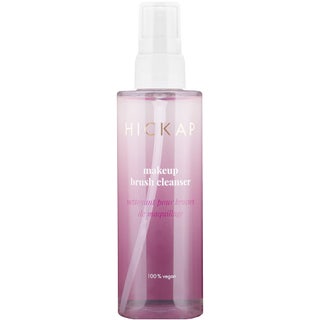 Hickap Brush Cleanser