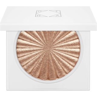 OFRA Cosmetics Highlighter