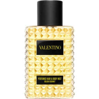 Valentino Born In Roma Hair and Body Mist