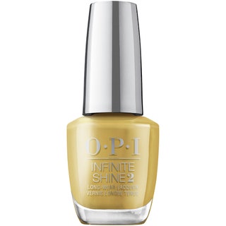 OPI Infinite Shine
