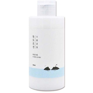 Round Lab 1025 Dokdo Lotion