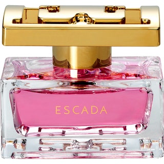 Escada Especially