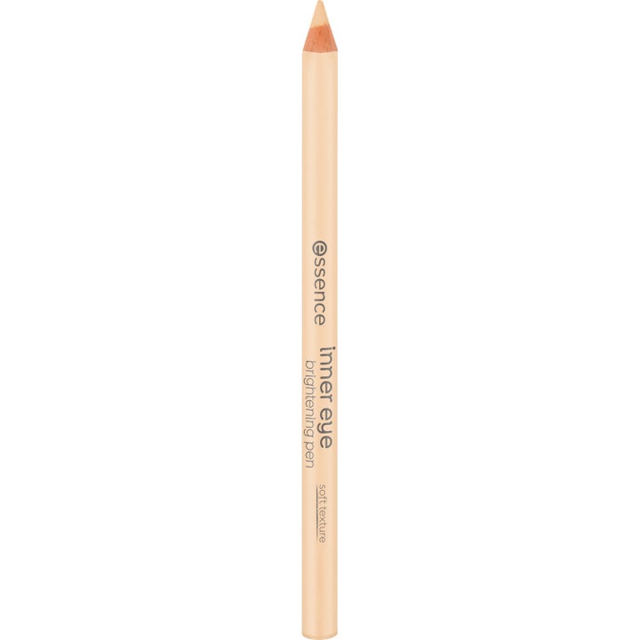 Inner Eye Brightening Pen