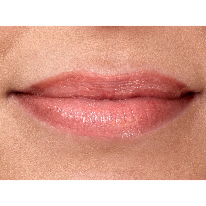 Twist-Up Gloss Stick