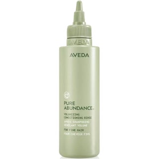Aveda Pure Abundance Volumizing Conditioning Rinse