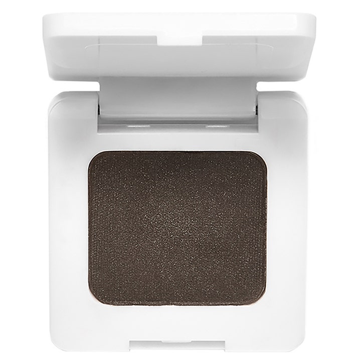 Back2Brow Powder