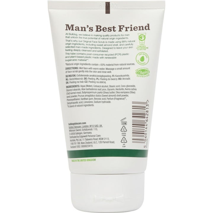 Exfoliate & Hydrate Essentials