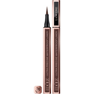 Lancôme Liner Idôle