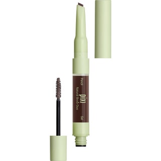 Pixi Natural Brow Duo