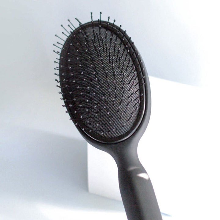 Repair & Detangle Hair Care Set