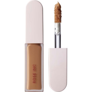 Rose Inc Softlight Luminous Hydrating Concealer