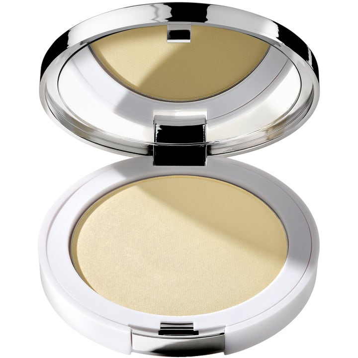 Redness Solutions