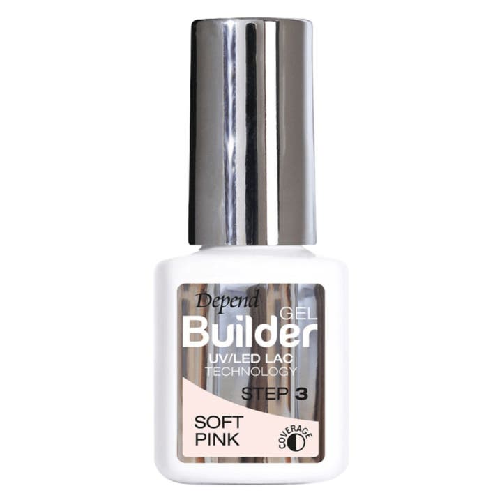 Gel Builder